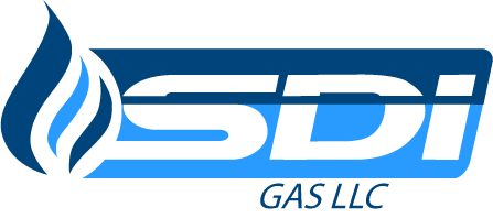 20151101 SDI Gas cw FINAL