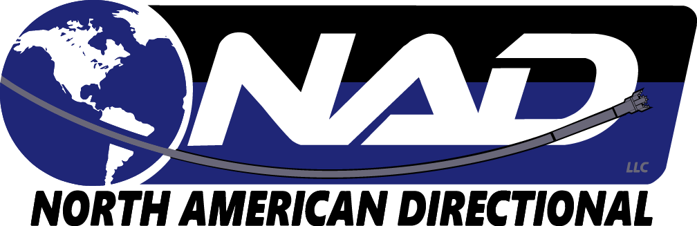 20151101 NA Directional - Final Logo cw Final